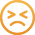 pain-management.png icon